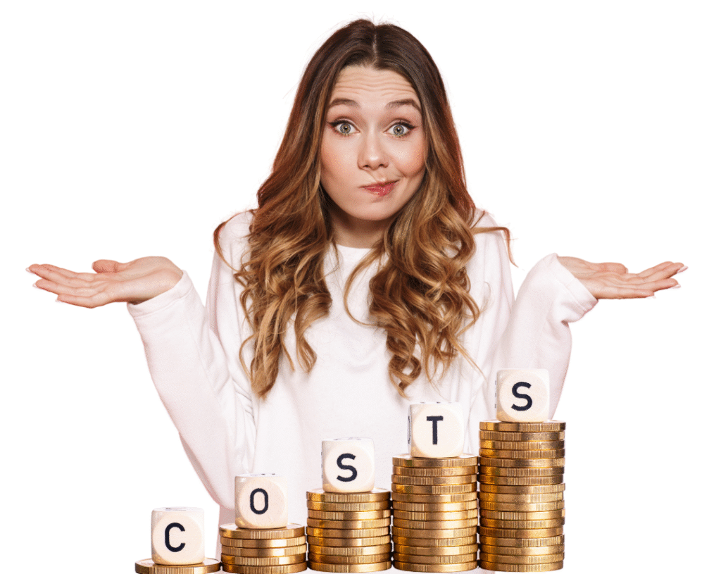 How Much Does Solar Cost?