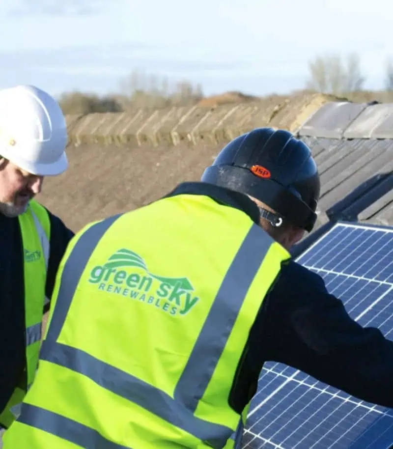 geotagged-we-specialised-in-delivering-high-quality-solar-img